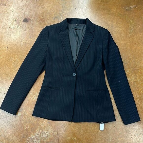 Elie tahari women jacket - Picture 1 of 5